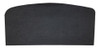 Estante Trasero Baul Vw Golf Iv 0