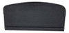 Estante Trasero Baul Vw Golf Iv 1