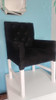 Sillon Pedicuria Completo 1