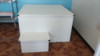 Sillon Pedicuria Completo 2