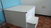 Sillon Pedicuria Completo 3