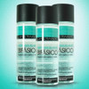 Desmaquillante Bifásico Y Limpieza Facial X 105ml Jactans 2