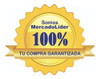 Faro Auxiliar Izquierdo Toyota Corolla 02/05 5