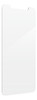 Vidrio Templado Para Huawei Y620 Gorilla Glass Protector 3