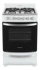 Bisagras Cocina Electrolux Ec56bbr/bfr Y Burlete 43x39 2