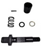 Conjunto Traba Cincel Hexagonal 30mm Martillo Demoledor 0