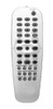 Control Para Dvd Philips Dvp642 530ak 625 5100k 642/37 Zuk 0