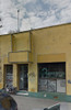 074.20282 Cerradura Puerta Vw Logus/ Pointer 94-96 Mec D D 2