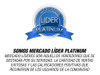 Limpia Cuerdas Guitarra Bajo Open Music 4