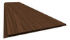 Cielorraso Pvc Color 6 Metros Sin Canaletas 0