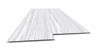 Cielorraso Pvc Color 6 Metros Sin Canaletas 3