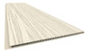 Cielorraso Pvc Color 6 Metros Sin Canaletas 6