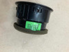 Grilla Ventilación Lateral Tablero Renault Kwid Borde Cromad 4