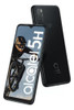 Modulo Para Alcatel 3h / 5h Oled Sin Marco Instalamos 2