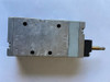 Electrovalvula Mfh-5-3/8-b 2