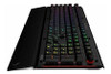 Das Teclado Modelo S Profesional Clicky 1