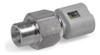Presostato Direccion Hidraulica Renault Kangoo Megane 1