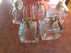 Frasco De Perfume Today Avon Vacío 1