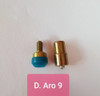 Matrices Para Colocar Broches Tmp X 4 5