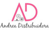 Matrices Para Colocar Broches Tmp X 4 6