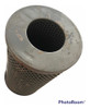Filtro Hidráulico Autoelevador Daewoo D 35  (5) 1