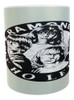 Taza Cerámica Ramones Sublimada Varios Modelos 2