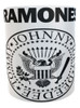 Taza Cerámica Ramones Sublimada Varios Modelos 4
