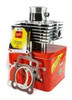Cilindro Cg150 Aip Completo 1