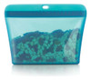 Bolsa De Silicona 1 Lts The Ultimate Mediana Tupperware 0