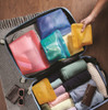 Bolsa De Silicona 1 Lts The Ultimate Mediana Tupperware 3