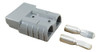 Conector X4 Tipo Anderson Sb50 A Autoelevadores Apilador 1