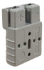 Conector X4 Tipo Anderson Sb50 A Autoelevadores Apilador 2