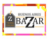 Batidor Manual Alambre Acero Reposteria Grande 35 Cm 4