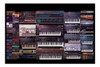 Roland Complete Bundle (mac Osx)  Solo Mac 1