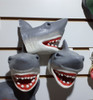 Shark Puppet Yeah Tiburón Goma Flexible ,excelente Calidad 5
