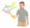 Burbujero Espada Gigante Juguete Infantil 1