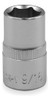 Bocallave Hexagonal 9/16 Encastre 1/2 Bremen 3845 2