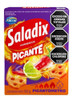 Saladix Fuego X  100g 1