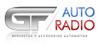 Tapa De Embrague Compresor Dodge Ram 2500 2