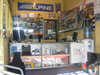 Tapa De Embrague Compresor Dodge Ram 2500 4