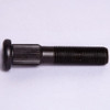Bulones Para Rueda De Auto Chevrolet Suburban 95/99 0