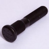 Bulones Para Rueda De Auto Chevrolet Suburban 95/99 1
