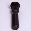 Bulones Para Rueda De Auto Chevrolet Suburban 95/99 2