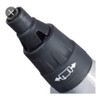 Tope De Profundidad Fs2500 Makita 0