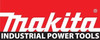 Tope De Profundidad Fs2500 Makita 4