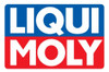 Combo Limpia Inyectores Y Limpia Motores Interno Liqui Moly 1