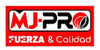Tirador Arranque Para Corta Cesped Ventas Neil 1