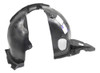 Guardaplast Delantero Izquierdo Volkswagen Virtus / Polo 2