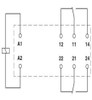 Rel-mr-110dc/21-21 1