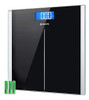 Etekcity Báscula De Baño Digital De Peso Corporal 0 Etekcity Báscula De Baño Digital De Peso Corporal 0